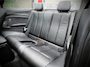 BMW 2-Serie Cabrio M240i / Xdrive / High Executive / Carplay / Memory seats / Harman Kardon / FULL HISTORY!