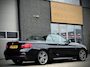 BMW 2-Serie Cabrio M240i / Xdrive / High Executive / Carplay / Memory seats / Harman Kardon / FULL HISTORY!