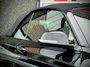 BMW 2-Serie Cabrio M240i / Xdrive / High Executive / Carplay / Memory seats / Harman Kardon / FULL HISTORY!