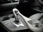 BMW 2-Serie Cabrio M240i / Xdrive / High Executive / Carplay / Memory seats / Harman Kardon / FULL HISTORY!
