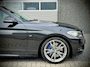 BMW 2-Serie Cabrio M240i / Xdrive / High Executive / Carplay / Memory seats / Harman Kardon / FULL HISTORY!
