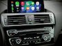 BMW 2-Serie Cabrio M240i / Xdrive / High Executive / Carplay / Memory seats / Harman Kardon / FULL HISTORY!