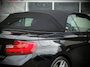 BMW 2-Serie Cabrio M240i / Xdrive / High Executive / Carplay / Memory seats / Harman Kardon / FULL HISTORY!