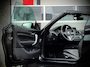 BMW 2-Serie Cabrio M240i / Xdrive / High Executive / Carplay / Memory seats / Harman Kardon / FULL HISTORY!