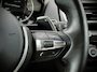 BMW 2-Serie Cabrio M240i / Xdrive / High Executive / Carplay / Memory seats / Harman Kardon / FULL HISTORY!