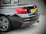 BMW 2-Serie Cabrio M240i / Xdrive / High Executive / Carplay / Memory seats / Harman Kardon / FULL HISTORY!