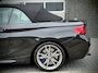 BMW 2-Serie Cabrio M240i / Xdrive / High Executive / Carplay / Memory seats / Harman Kardon / FULL HISTORY!