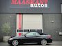 BMW 2-Serie Cabrio M240i / Xdrive / High Executive / Carplay / Memory seats / Harman Kardon / FULL HISTORY!