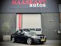 BMW 2-Serie Cabrio M240i / Xdrive / High Executive / Carplay / Memory seats / Harman Kardon / FULL HISTORY!