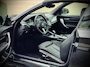 BMW 2-Serie Cabrio M240i / Xdrive / High Executive / Carplay / Memory seats / Harman Kardon / FULL HISTORY!