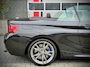 BMW 2-Serie Cabrio M240i / Xdrive / High Executive / Carplay / Memory seats / Harman Kardon / FULL HISTORY!