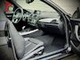 BMW 2-Serie Cabrio M240i / Xdrive / High Executive / Carplay / Memory seats / Harman Kardon / FULL HISTORY!