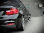 BMW 2-Serie Cabrio M240i / Xdrive / High Executive / Carplay / Memory seats / Harman Kardon / FULL HISTORY!