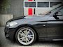 BMW 2-Serie Cabrio M240i / Xdrive / High Executive / Carplay / Memory seats / Harman Kardon / FULL HISTORY!