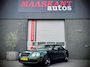 Bentley Continental GT 6.0 W12 / 560pk / Verdant Green / Cognac interior / Unique example / RECENT SERVICE FILE!