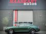 Bentley Continental GT 6.0 W12 / 560pk / Verdant Green / Cognac interior / Unique example / RECENT SERVICE FILE!