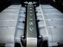 Bentley Continental GT 6.0 W12 / 560pk / Verdant Green / Cognac interior / Unique example / RECENT SERVICE FILE!