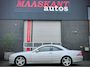 Mercedes-Benz CL 600 V12 Bi-Turbo / Amg wheels / €20661 EX BTW / Youngtimer / ONLY 69637KM!
