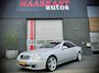 Mercedes-Benz CL 600 V12 Bi-Turbo / Amg wheels / €20661 EX BTW / Youngtimer / ONLY 69637KM!