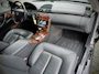 Mercedes-Benz CL 600 V12 Bi-Turbo / Amg wheels / €20661 EX BTW / Youngtimer / ONLY 69637KM!