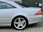 Mercedes-Benz CL 600 V12 Bi-Turbo / Amg wheels / €20661 EX BTW / Youngtimer / ONLY 69637KM!