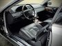 Mercedes-Benz CL 600 V12 Bi-Turbo / Amg wheels / €20661 EX BTW / Youngtimer / ONLY 69637KM!
