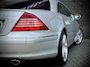 Mercedes-Benz CL 600 V12 Bi-Turbo / Amg wheels / €20661 EX BTW / Youngtimer / ONLY 69637KM!