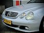 Mercedes-Benz CL 600 V12 Bi-Turbo / Amg wheels / €20661 EX BTW / Youngtimer / ONLY 69637KM!