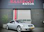 Mercedes-Benz CL 600 V12 Bi-Turbo / Amg wheels / €20661 EX BTW / Youngtimer / ONLY 69637KM!