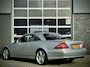Mercedes-Benz CL 600 V12 Bi-Turbo / Amg wheels / €20661 EX BTW / Youngtimer / ONLY 69637KM!