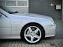Mercedes-Benz CL 600 V12 Bi-Turbo / Amg wheels / €20661 EX BTW / Youngtimer / ONLY 69637KM!