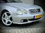 Mercedes-Benz CL 600 V12 Bi-Turbo / Amg wheels / €20661 EX BTW / Youngtimer / ONLY 69637KM!