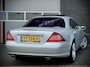 Mercedes-Benz CL 600 V12 Bi-Turbo / Amg wheels / €20661 EX BTW / Youngtimer / ONLY 69637KM!