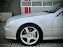 Mercedes-Benz CL 600 V12 Bi-Turbo / Amg wheels / €20661 EX BTW / Youngtimer / ONLY 69637KM!