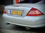 Mercedes-Benz CL 600 V12 Bi-Turbo / Amg wheels / €20661 EX BTW / Youngtimer / ONLY 69637KM!