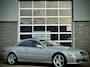 Mercedes-Benz CL 600 V12 Bi-Turbo / Amg wheels / €20661 EX BTW / Youngtimer / ONLY 69637KM!