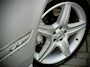 Mercedes-Benz CL 600 V12 Bi-Turbo / Amg wheels / €20661 EX BTW / Youngtimer / ONLY 69637KM!