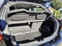 Toyota Yaris 1.5 Hybrid Aspiration | Stoelverwarming | Navi | El. Climate Control