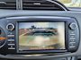 Toyota Yaris 1.5 Hybrid Aspiration | Stoelverwarming | Navi | El. Climate Control
