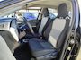 Toyota Yaris 1.5 Hybrid Aspiration | Stoelverwarming | Navi | El. Climate Control