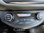 Toyota Yaris 1.5 Hybrid Aspiration | Stoelverwarming | Navi | El. Climate Control