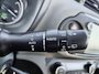 Toyota Yaris 1.5 Hybrid Aspiration | Stoelverwarming | Navi | El. Climate Control