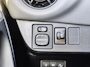 Toyota Yaris 1.5 Hybrid Aspiration | Stoelverwarming | Navi | El. Climate Control