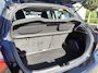 Toyota Yaris 1.5 Hybrid Aspiration | Stoelverwarming | Navi | El. Climate Control