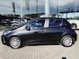 Toyota Yaris 1.5 Hybrid Aspiration | Stoelverwarming | Navi | El. Climate Control