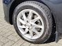 Toyota Yaris 1.5 Hybrid Aspiration | Stoelverwarming | Navi | El. Climate Control
