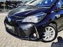 Toyota Yaris 1.5 Hybrid Aspiration | Stoelverwarming | Navi | El. Climate Control