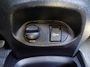 Toyota Yaris 1.5 Hybrid Aspiration | Stoelverwarming | Navi | El. Climate Control