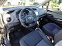Toyota Yaris 1.5 Hybrid Aspiration | Stoelverwarming | Navi | El. Climate Control