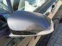 Toyota Yaris 1.5 Hybrid Aspiration | Stoelverwarming | Navi | El. Climate Control